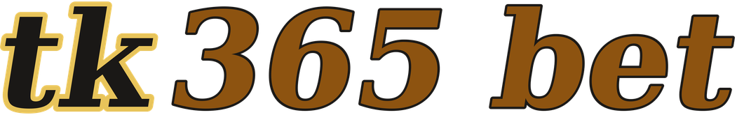 tk365 bet logo