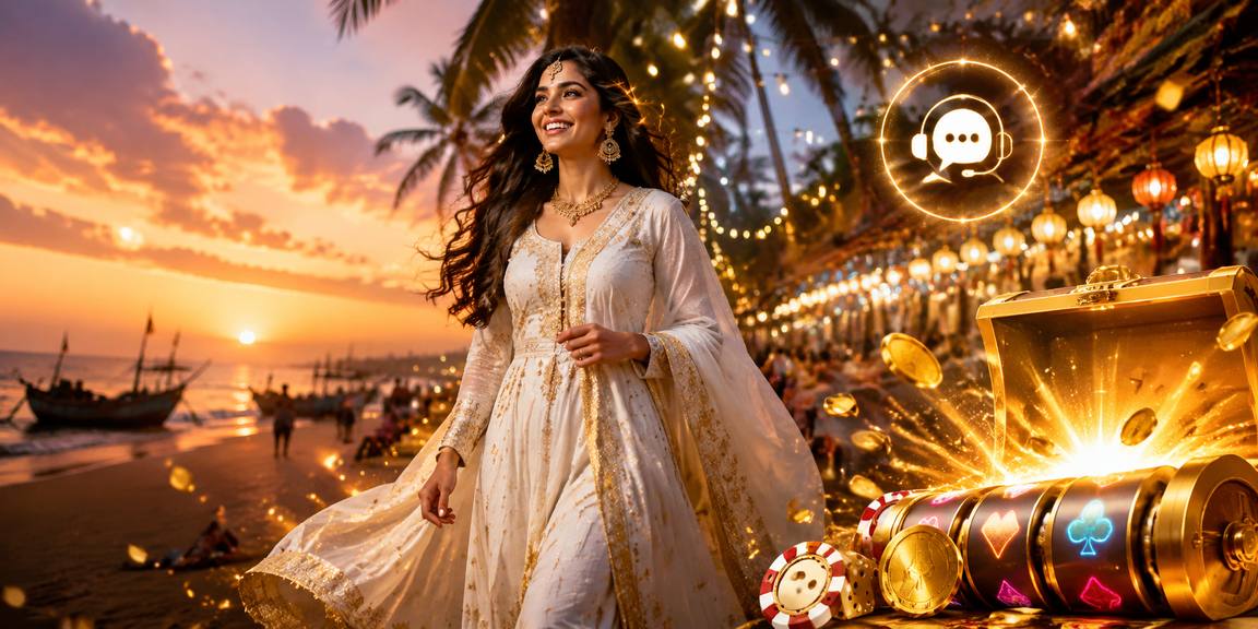 tk365 bet tk365 bet আইনি শর্তাবলি ও গোপনীয়তা