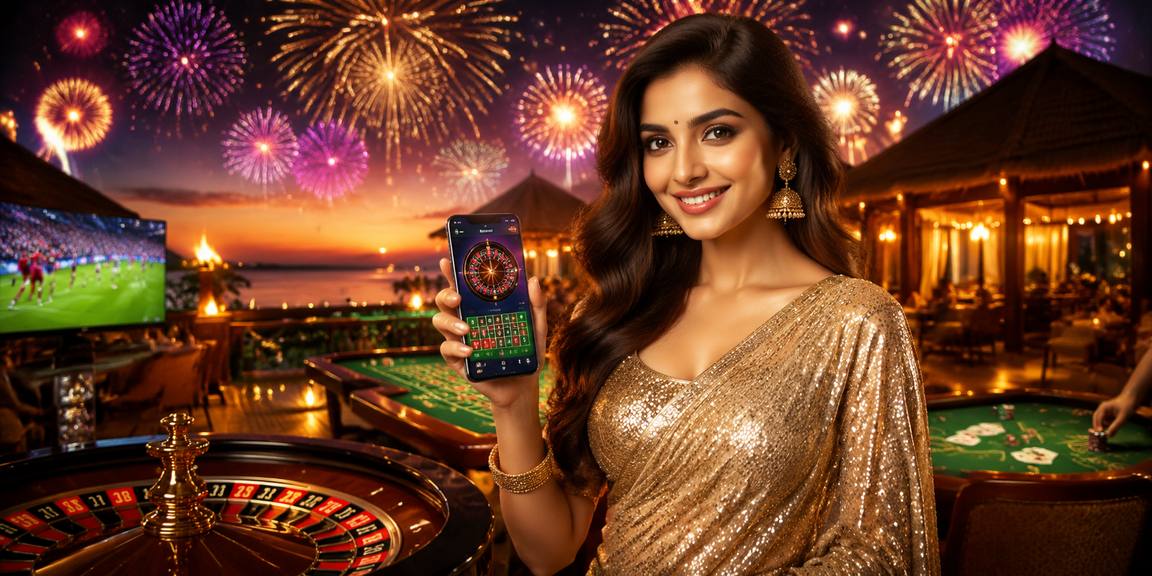 tk365 bet tk365 bet লগইন — মোবাইলে যেকোনো সময়