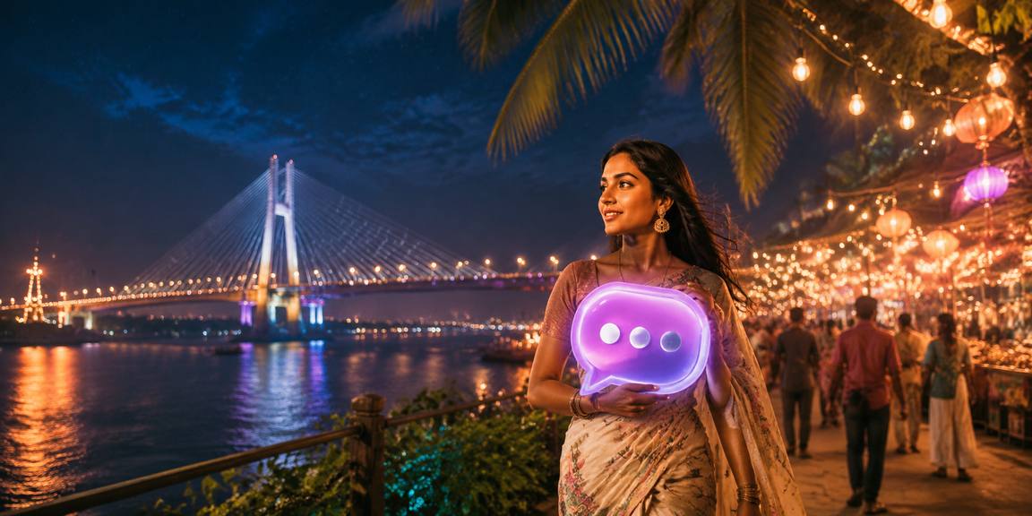 tk365 bet বোনাস